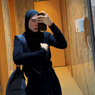 Ladyns___'s tweet photo. #NewProfilePic https://t.co/sNnxCAEesY