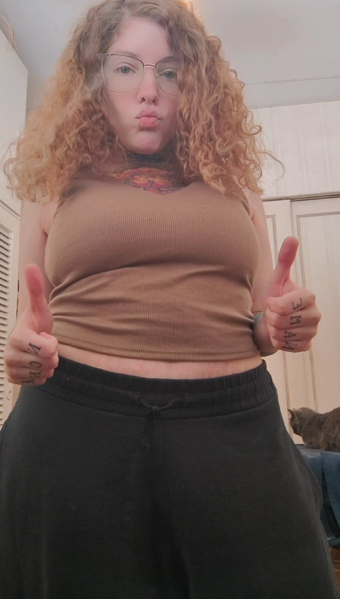 SammsPlay's tweet image. Tu ilustradora de confianza 🩵🇦🇷

#argentina #streamercommunity #digitalartists #dbd