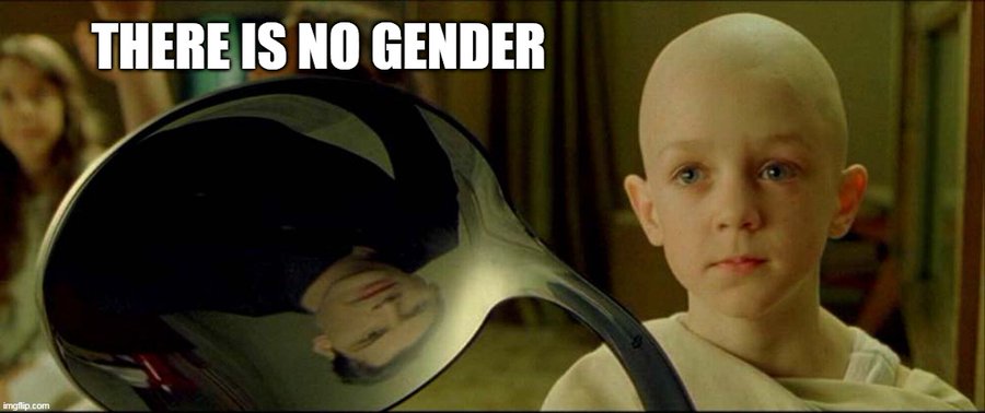 Hypersane tweet media