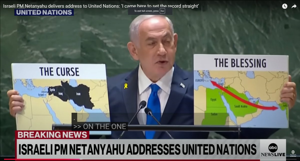 Rob The Scot tweet media