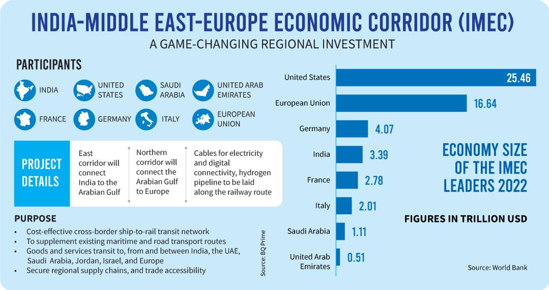 Rob The Scot tweet media