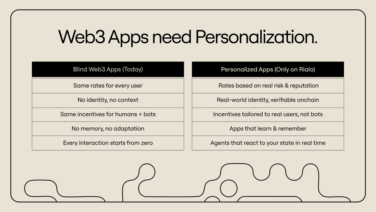 JohnNguyen 🔆 tweet media