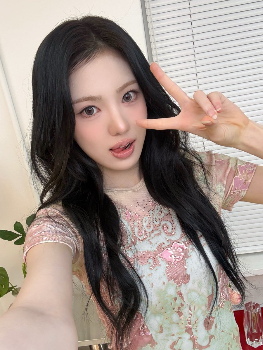 KiiiKiii 수이 SUI tweet media