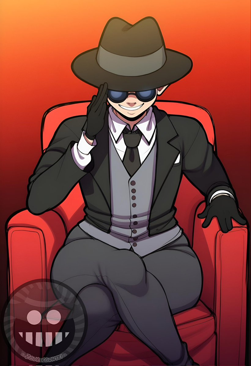 โซ๐ค๐ป๐๐๐น๐ธ ๐ธ๐๐ฐ๐ณ๐พ๐๐ธ ๐ค๐ป๐ด tweet media