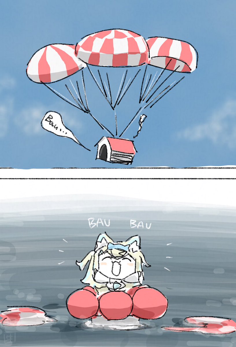 Gamer Dude tweet media