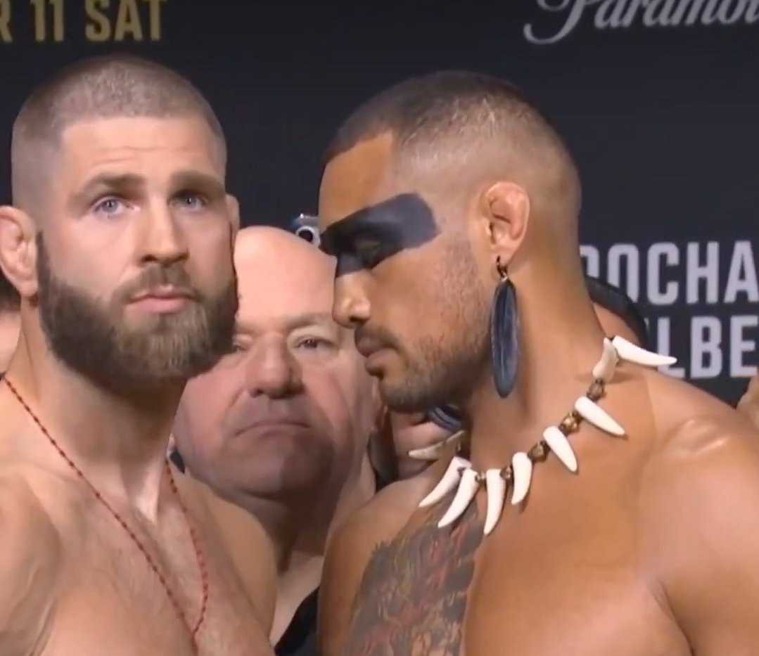 🇦🇺 Neshinz 🇦🇺 tweet media