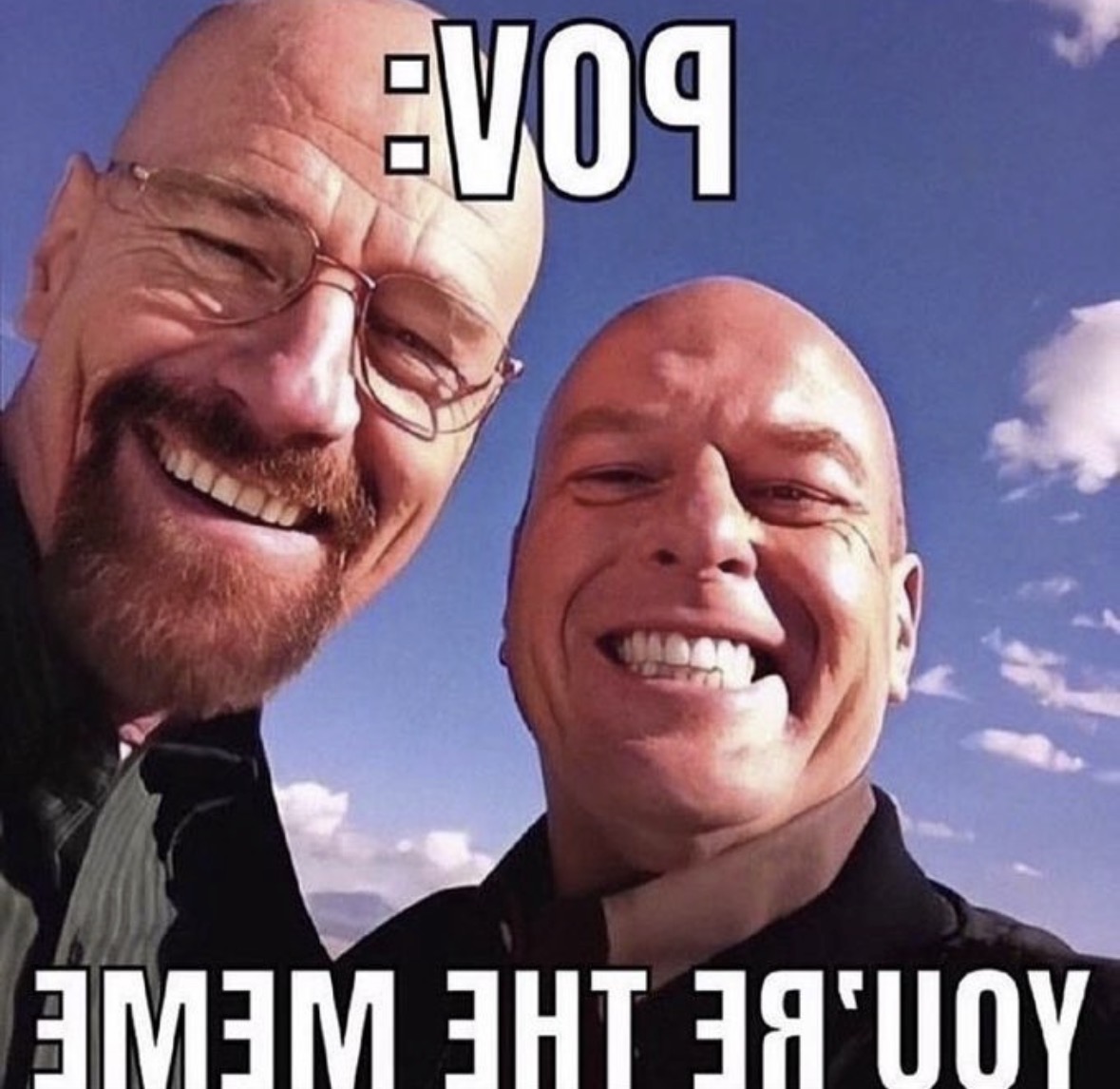 RespectfulMemes's tweet photo. https://t.co/LHmZag3uQA