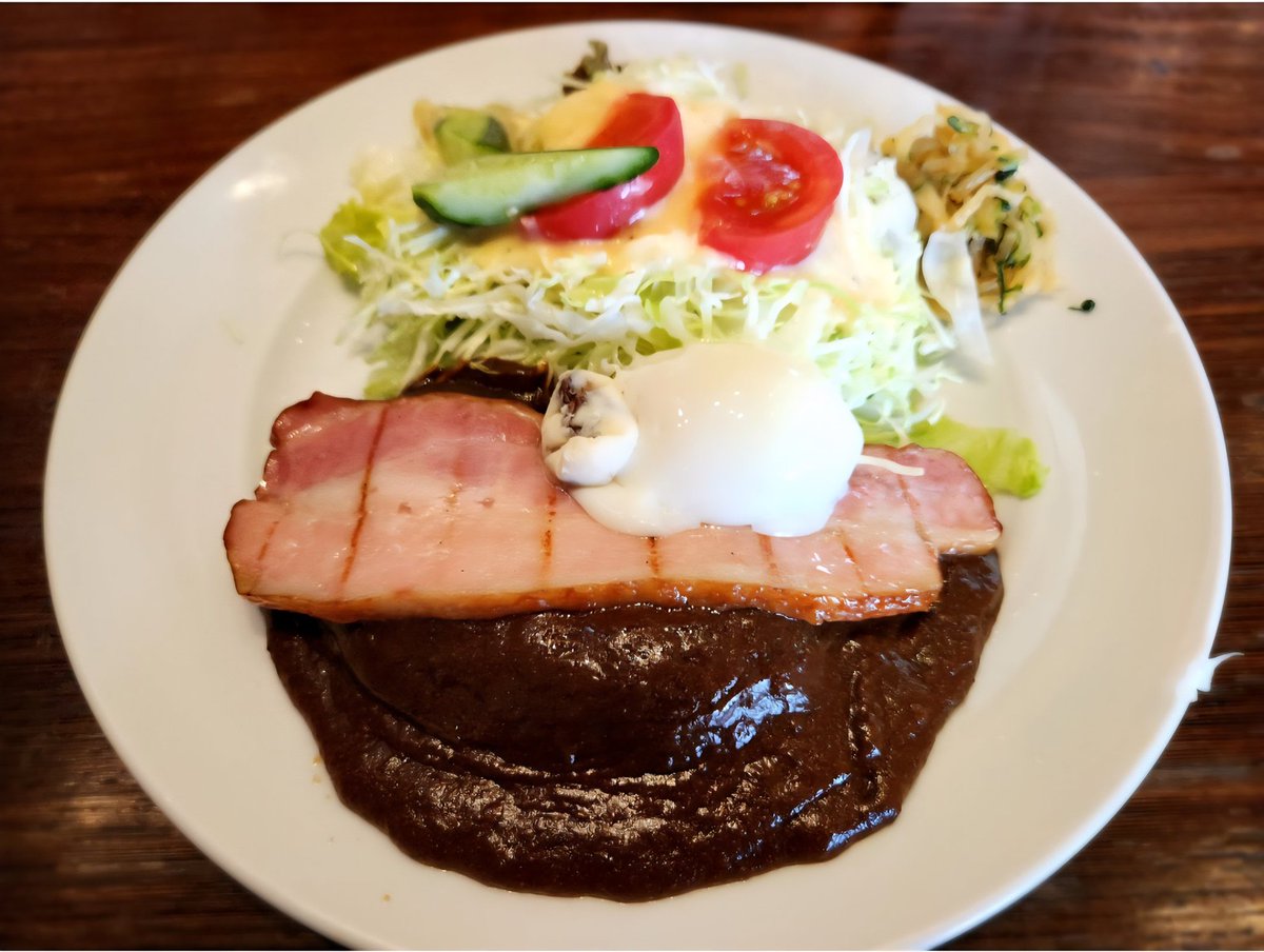 bozu_108's tweet photo. この人痩せたらこんなイケメンなの？選手権

入賞
甲州寿司

みのぶまんじゅう

ROCKのカレー

酒折のクレープヒロシ。
県民だけが知る名店。 https://t.co/9to0camdAo