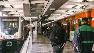 Pakechii tweet media