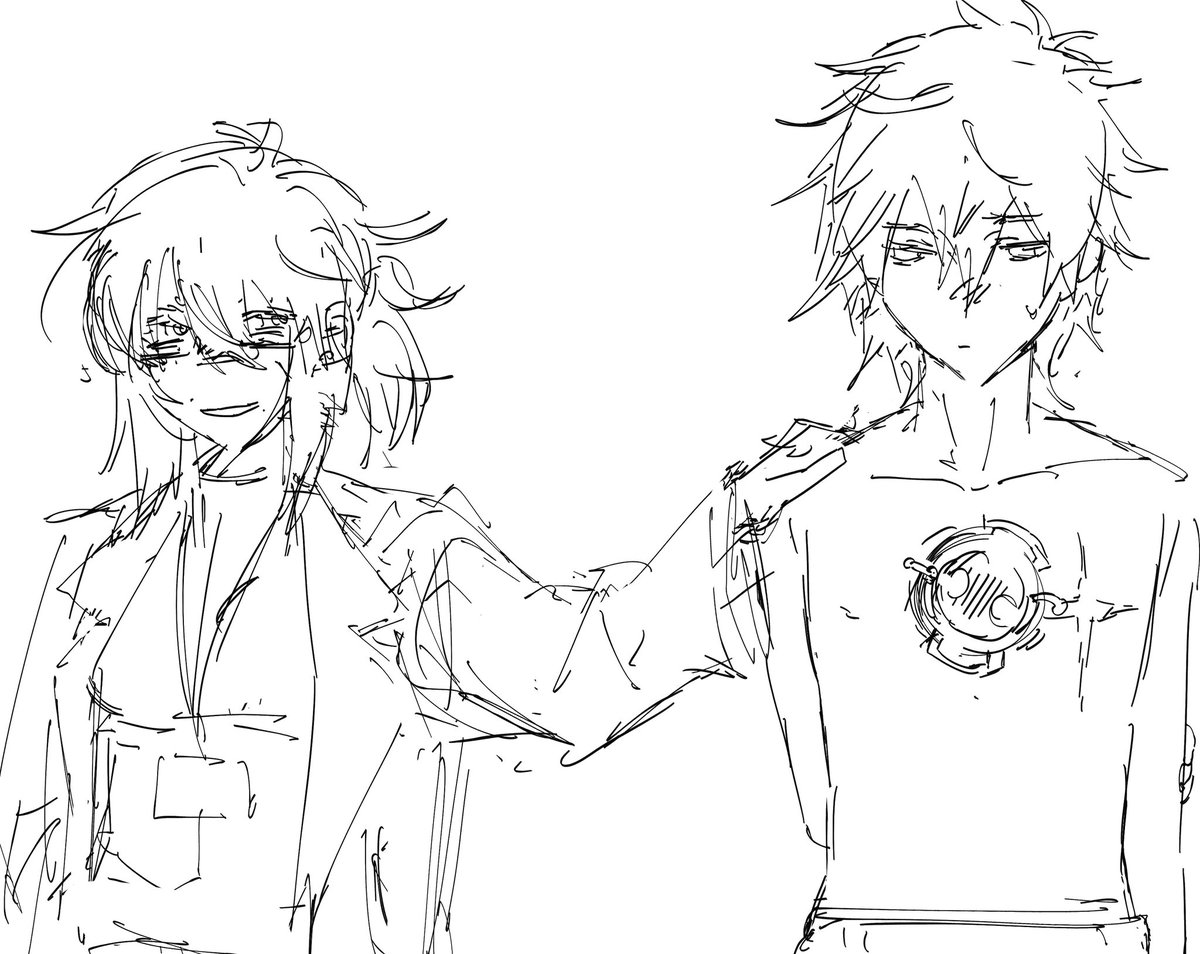 𝐇𝐎𝐋𝐋𝐎𝐖𝐄𝐃 𝐒𝐂𝐑𝐀𝐏 tweet media