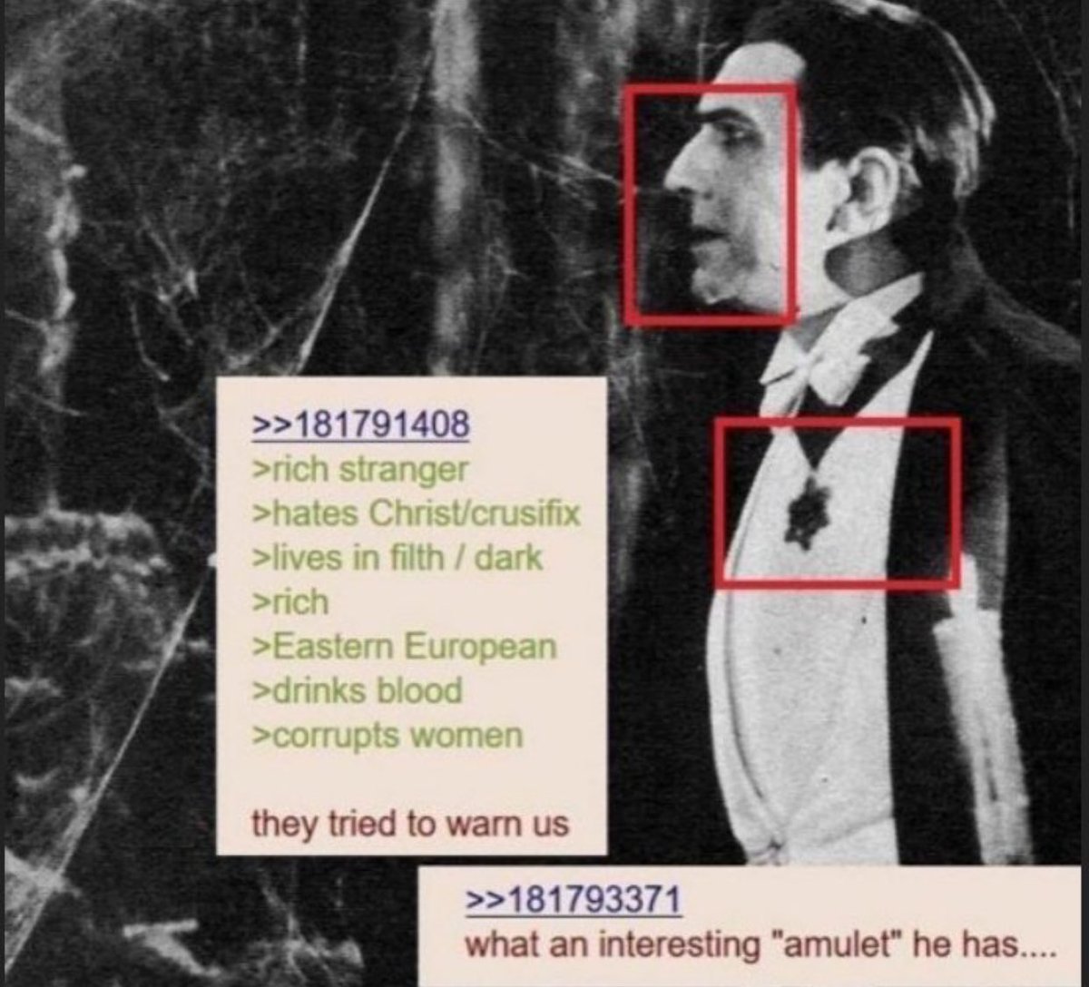 Literally Shaking tweet media