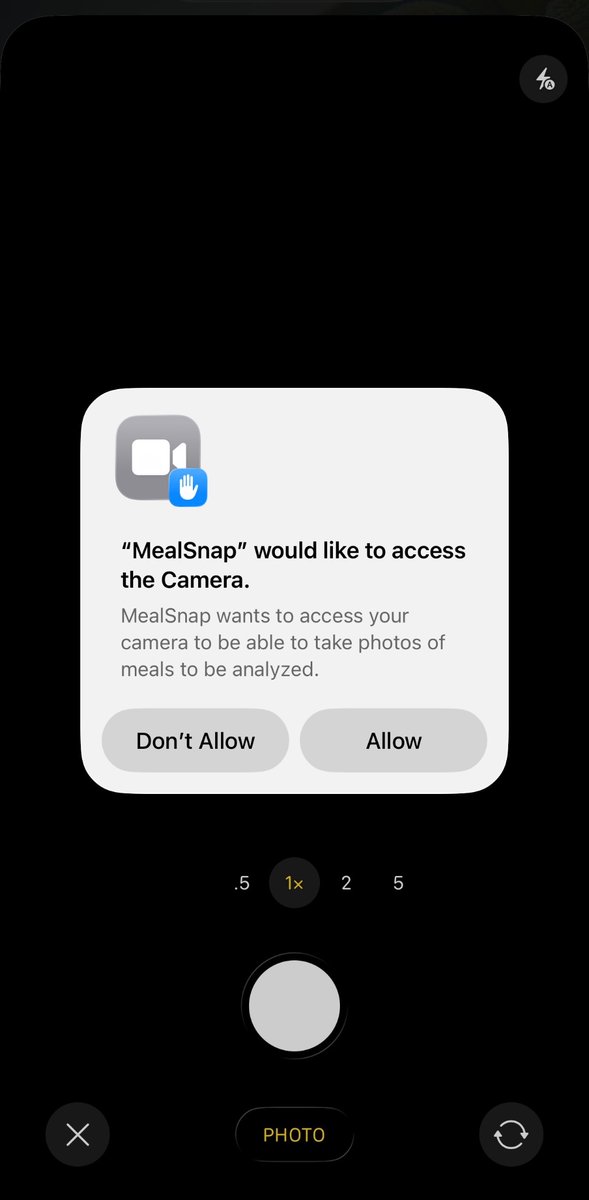 🚀 Ριεrrε Ηεnrγ™ 💡 tweet media