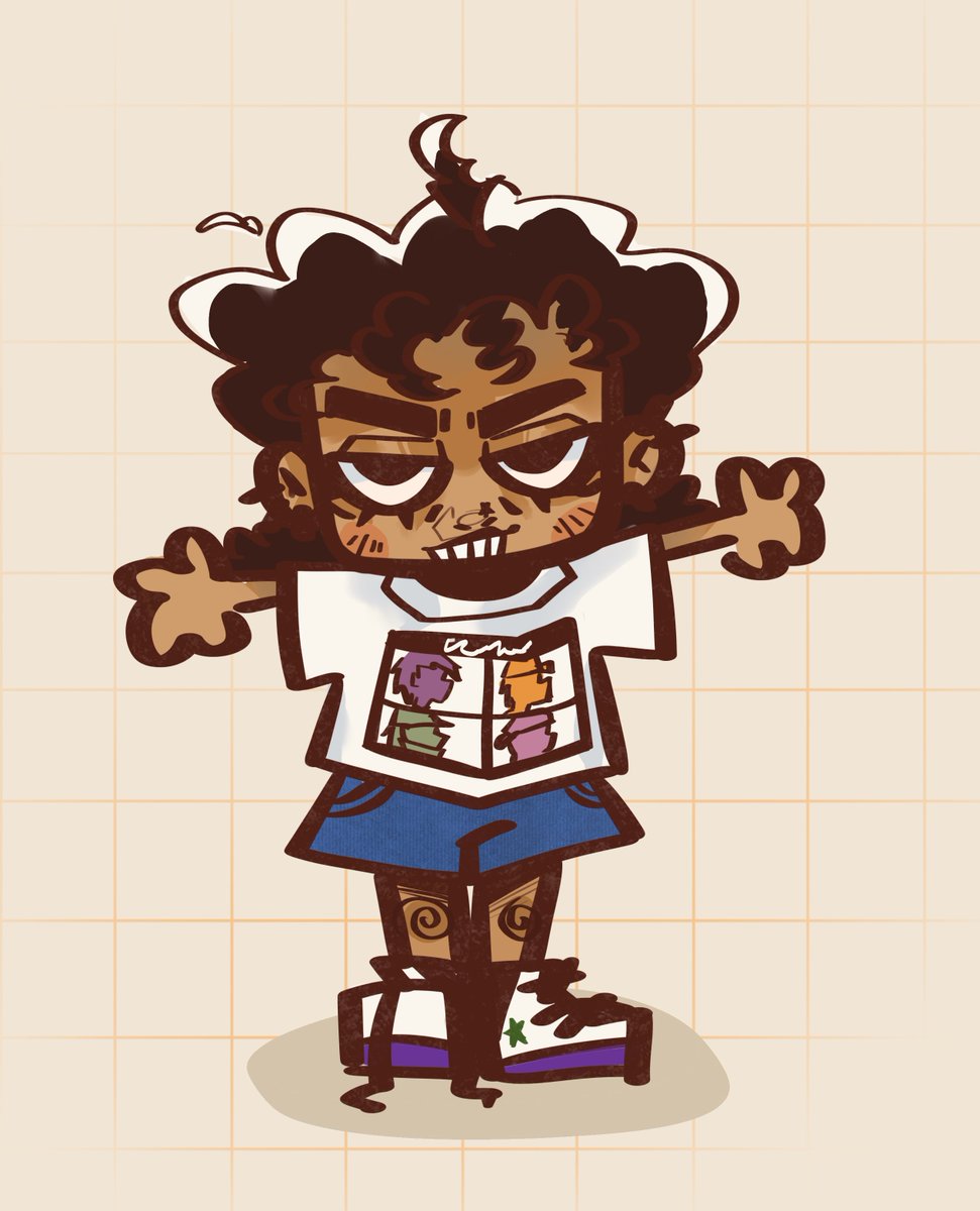 mushroom enthusiast tweet media