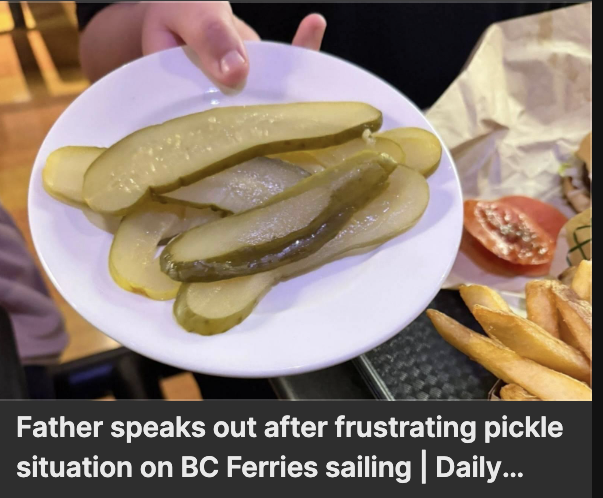 saskatchewan potato utility tweet media