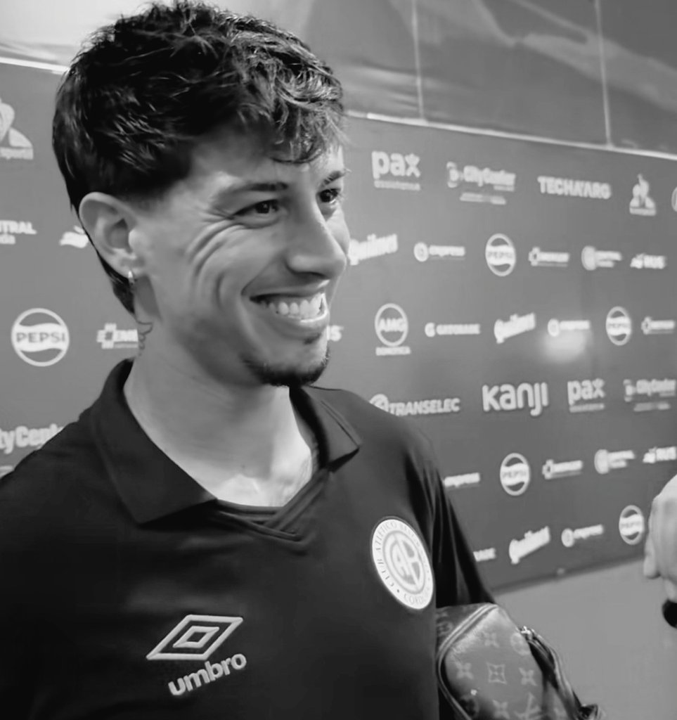 Pablo DZP tweet media