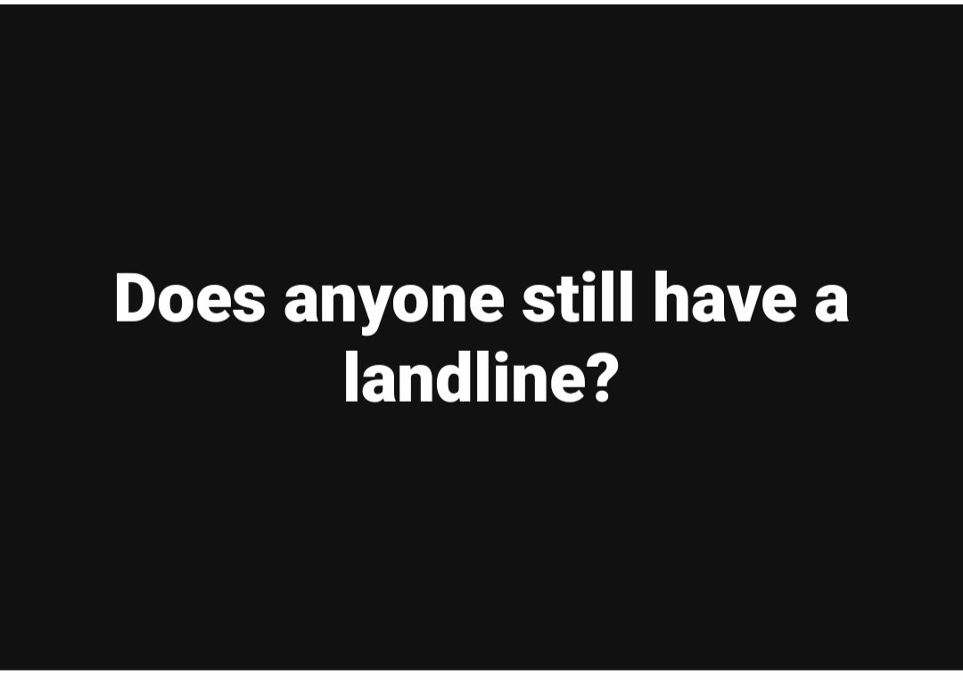 Roberta Fresquez tweet media