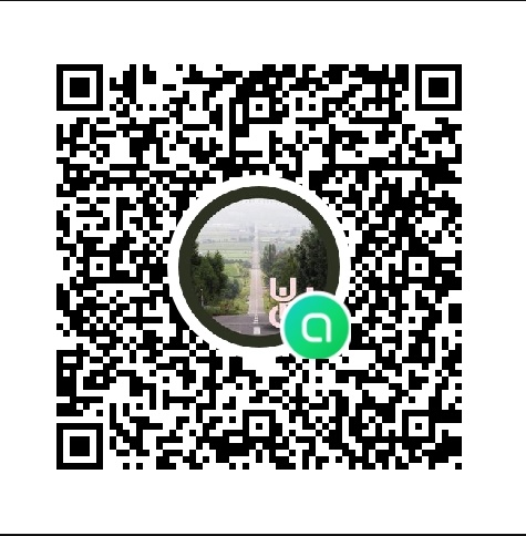 UHCC2015's tweet photo. 弘前大学サイクリング部は4月11日と12日の大勧誘会で、総合教育棟310にて10:00〜16:00の時間でブース出展をします！
部活についてや、新入生に向けたお試しランの説明をします！
お試しランの詳細はラインのオープンチャットでも後日説明しますので、興味のある方はリンクから登録してください！ https://t.co/ysVoRSj28a