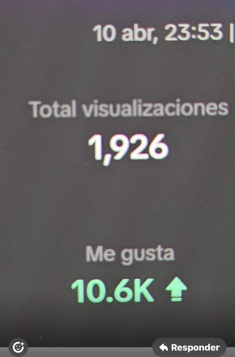 Fernández Noroña tweet media