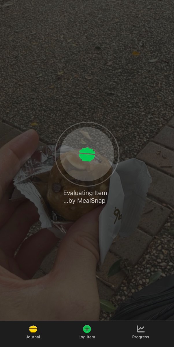 🚀 Ριεrrε Ηεnrγ™ 💡 tweet media