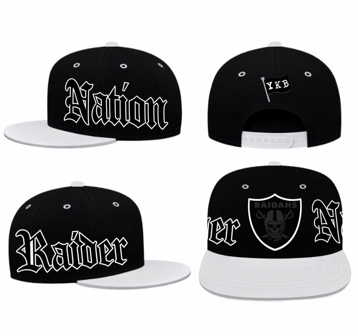 Y K B pins 🏴‍☠️ tweet media