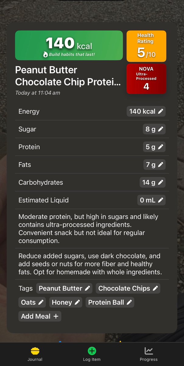 🚀 Ριεrrε Ηεnrγ™ 💡 tweet media