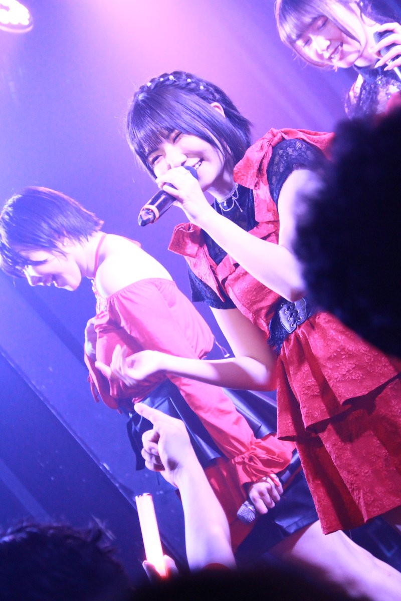 taro☆☆☆ tweet media