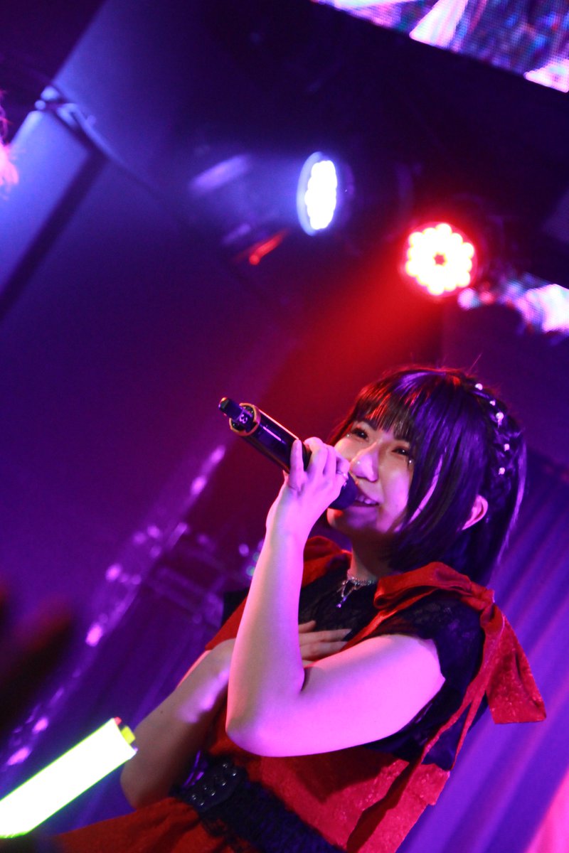 taro☆☆☆ tweet media