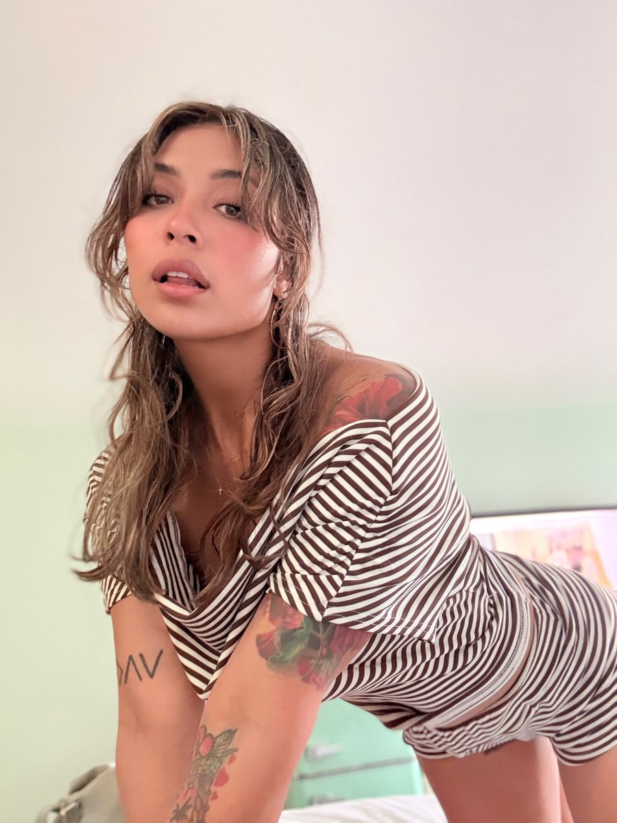 ♡ Honey ♡ tweet media