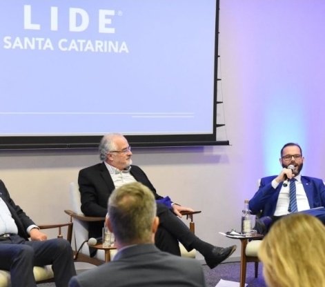 Hernandez Vedovatto tweet media