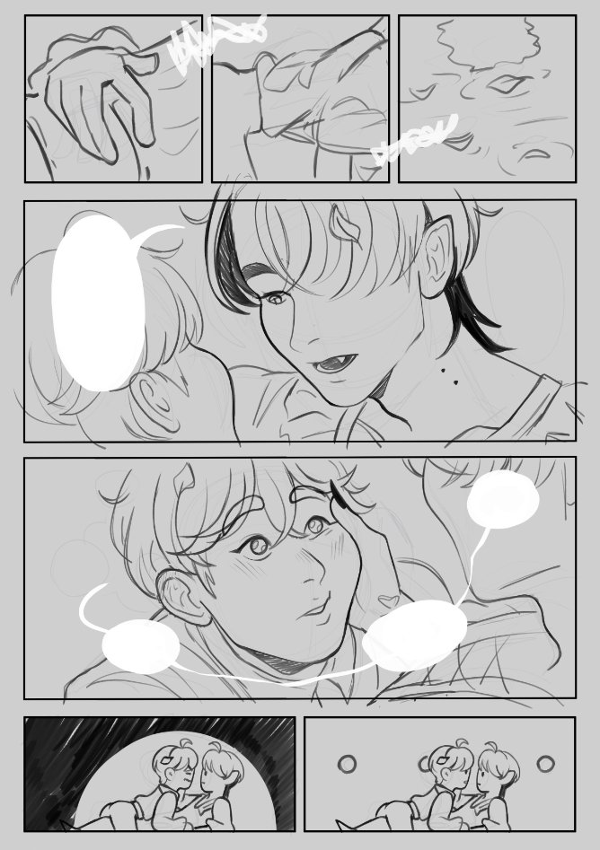 booni ₍ᐢ..ᐢ₎ tweet media