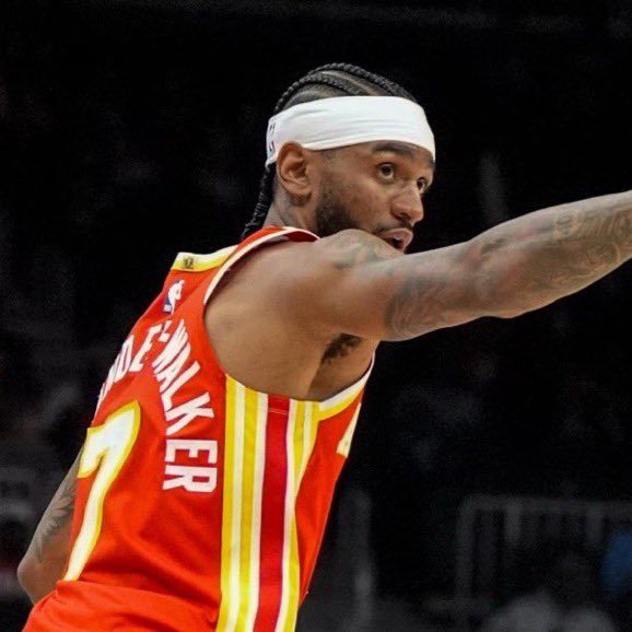 Legion Hoops tweet media