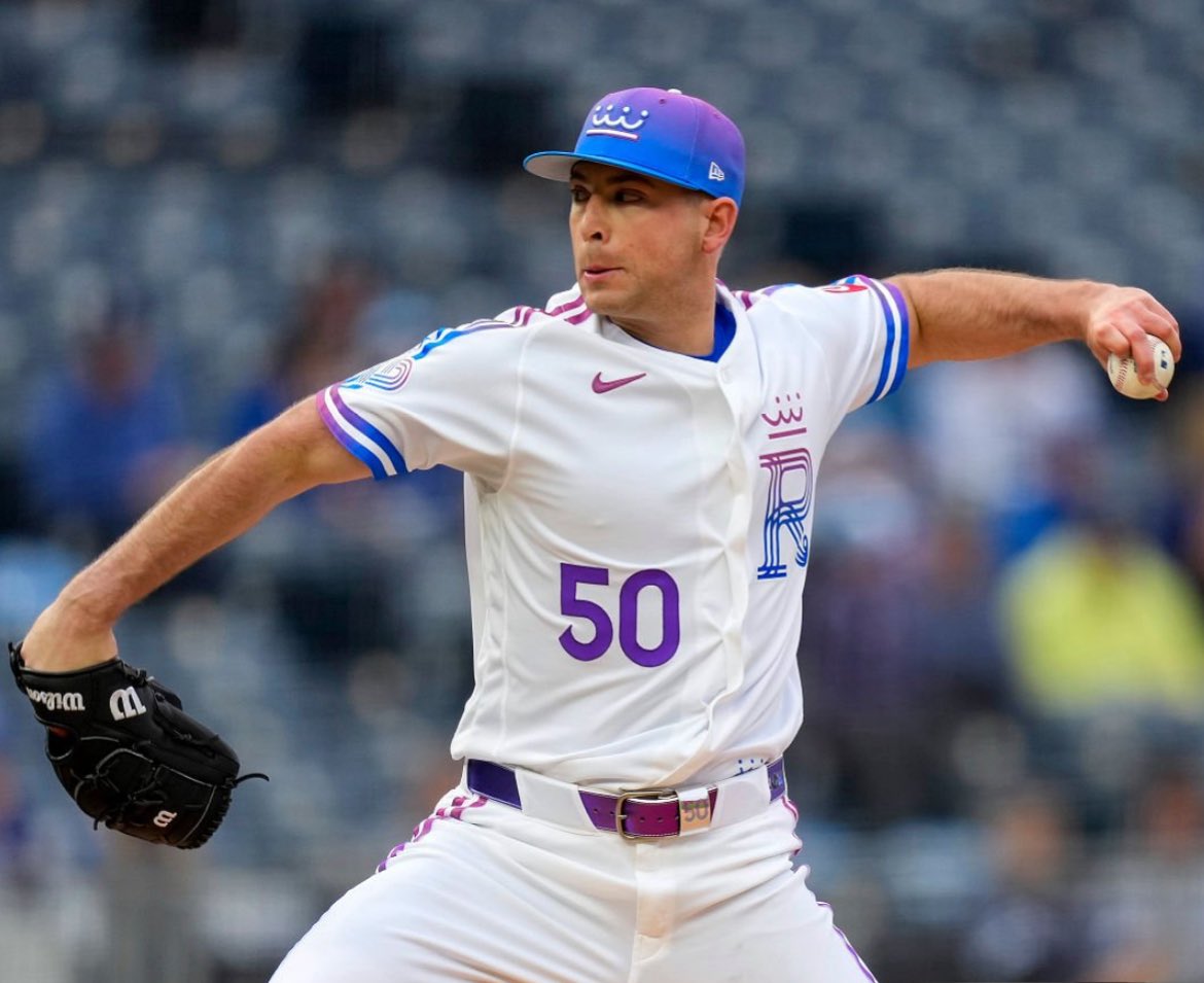 Just Baseball tweet media