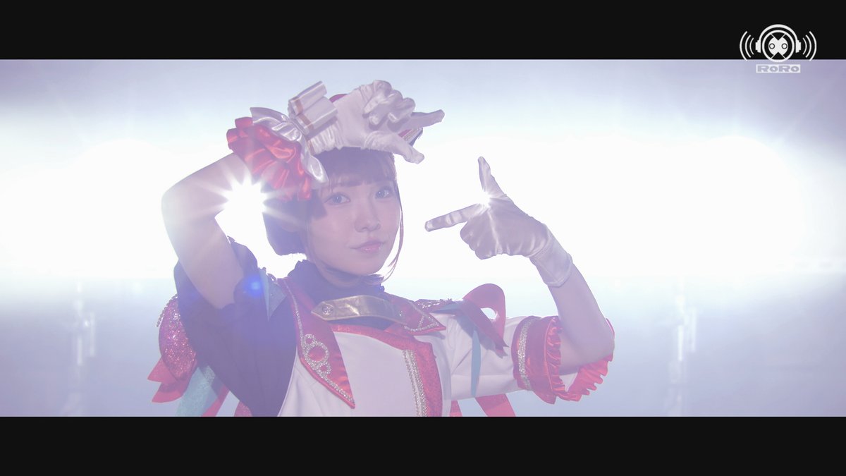 INTI CREATES Official tweet media