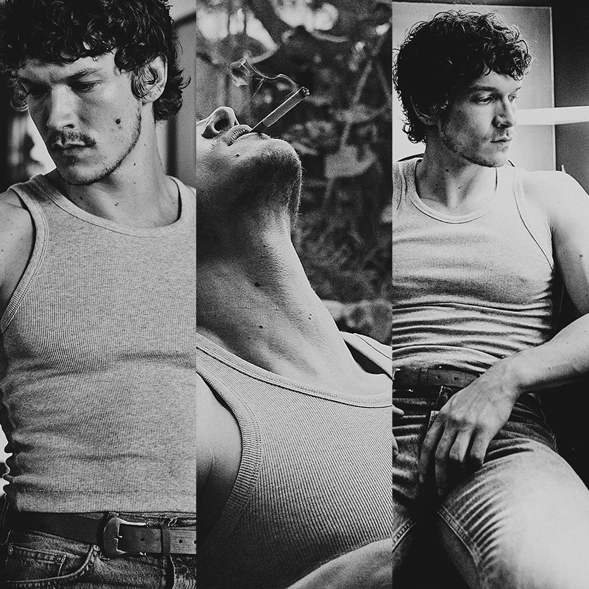 𝗸𝘆. tweet media