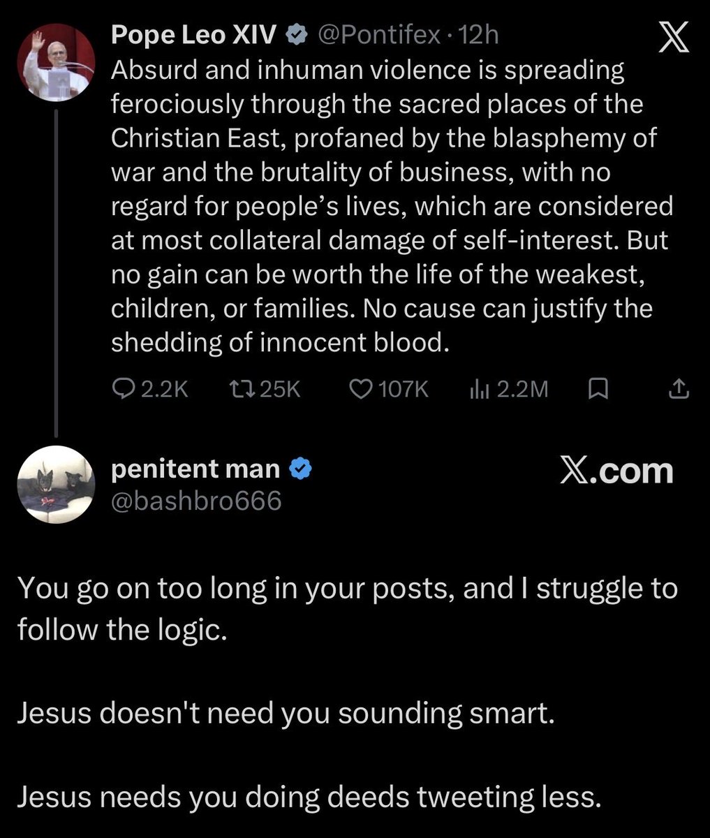 Speedkicks tweet media