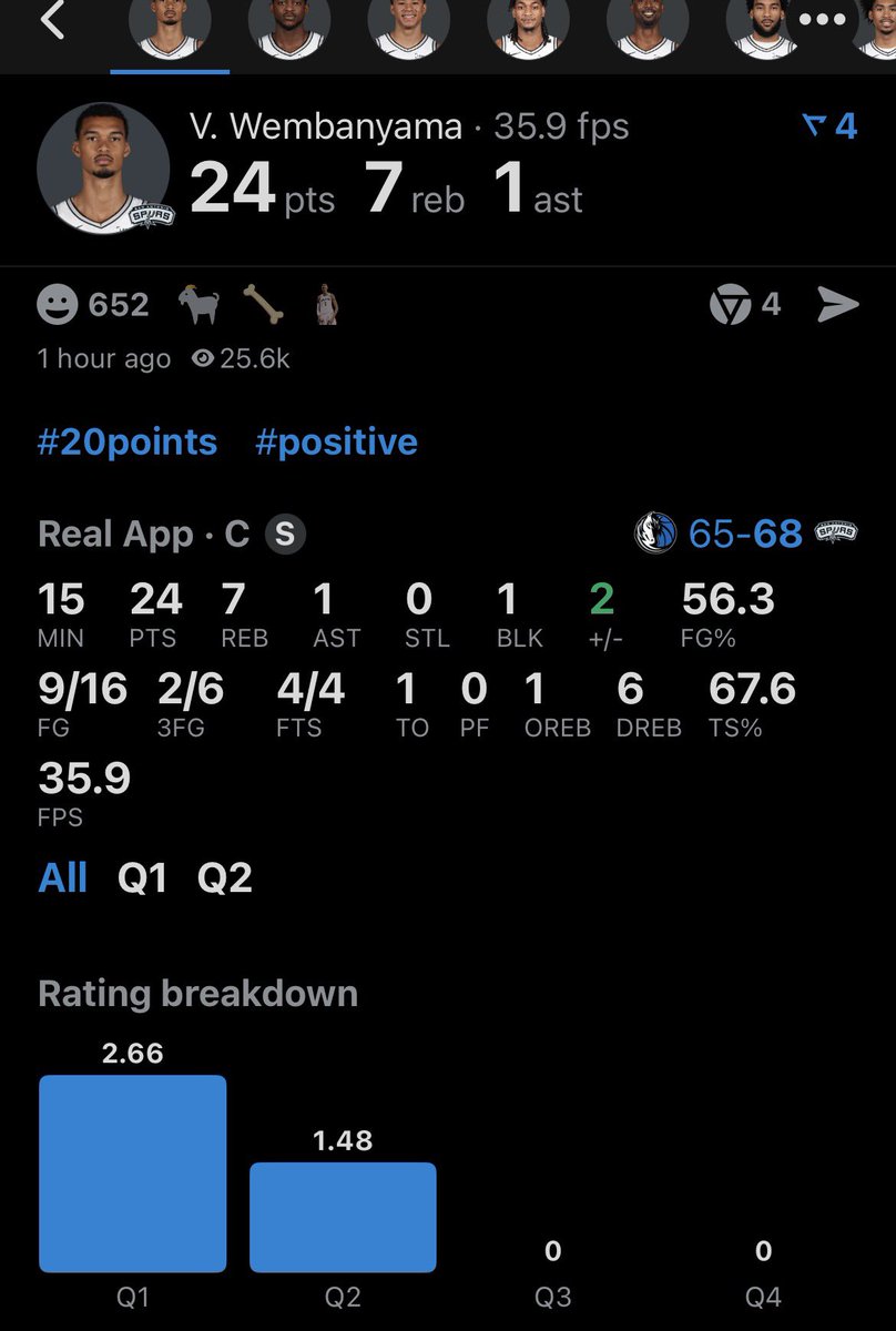 getoffrobickerson tweet media