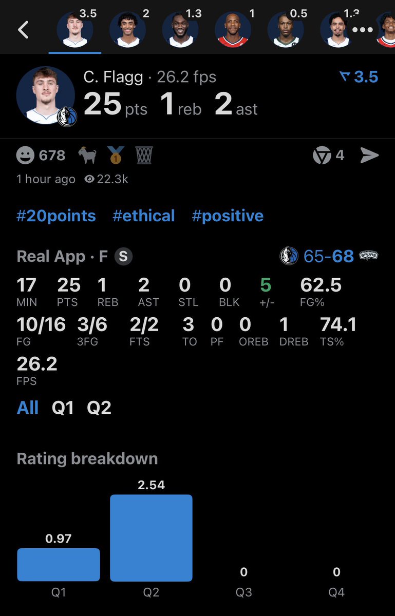 getoffrobickerson tweet media