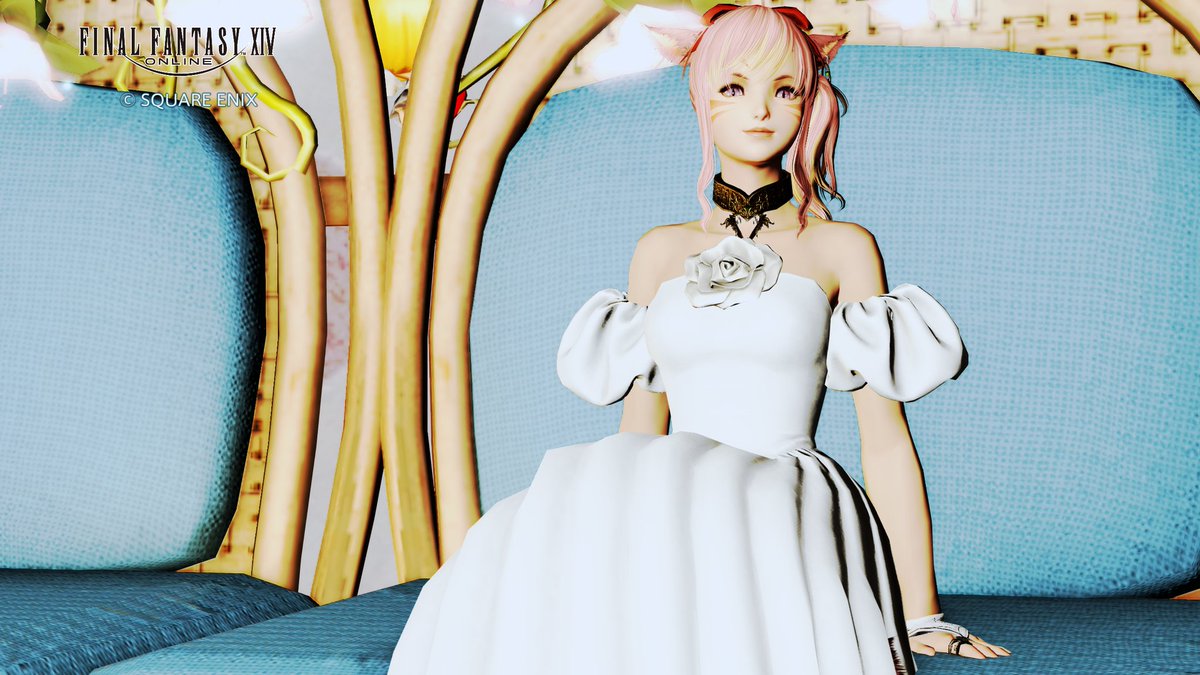 ティナフレイア✩Durandal tweet media