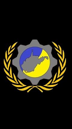 Alright everyone bout to eat dinner to a quick sound check then go live around 9:30-9:45est fior this weeks Gears Night over on twitch.tv/slice8130 so come chill here in a bit for some Gears Night shenanagins. #twitch #gearsofwar