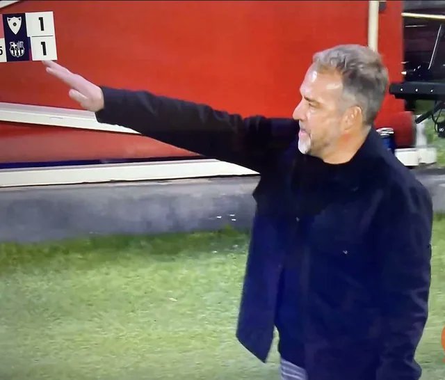 RoonyFCB tweet media