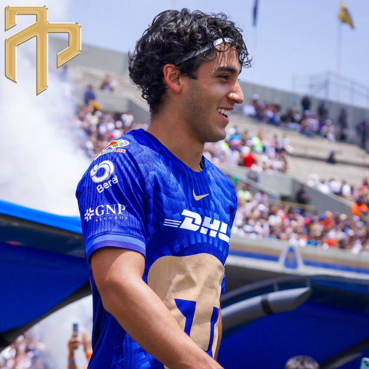 Análisis Puma tweet media