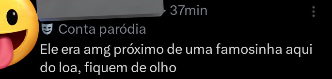 — 𝘭𝘰𝘶𝘪 𝘭𝘰𝘢 𝘴𝘸𝘢𝘯ׁ ۪⬞ 🦢ʾ̸ʾ ۪ 𖧪 ׁ tweet media