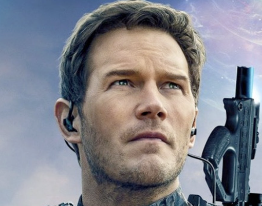 PointlessHub tweet media