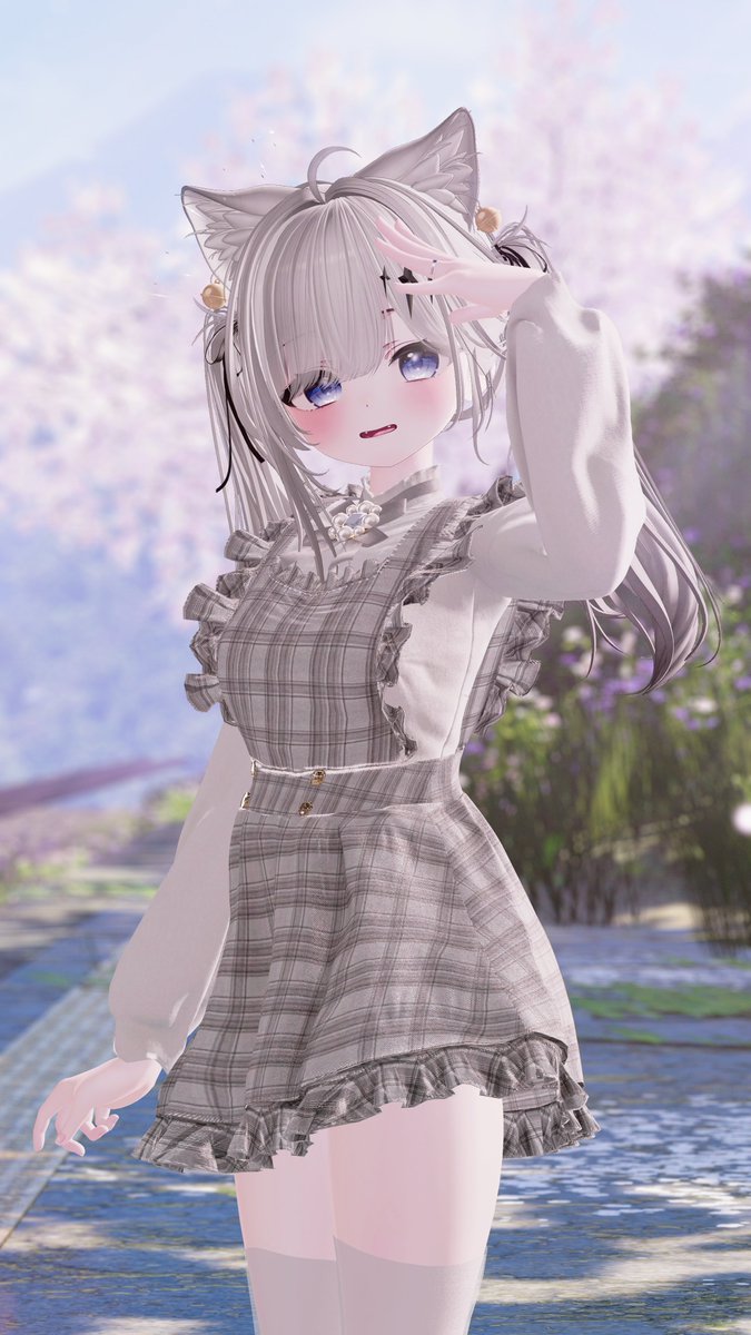 らずべりぃ tweet media