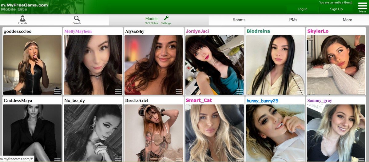 Luiz Fux Insider tweet media