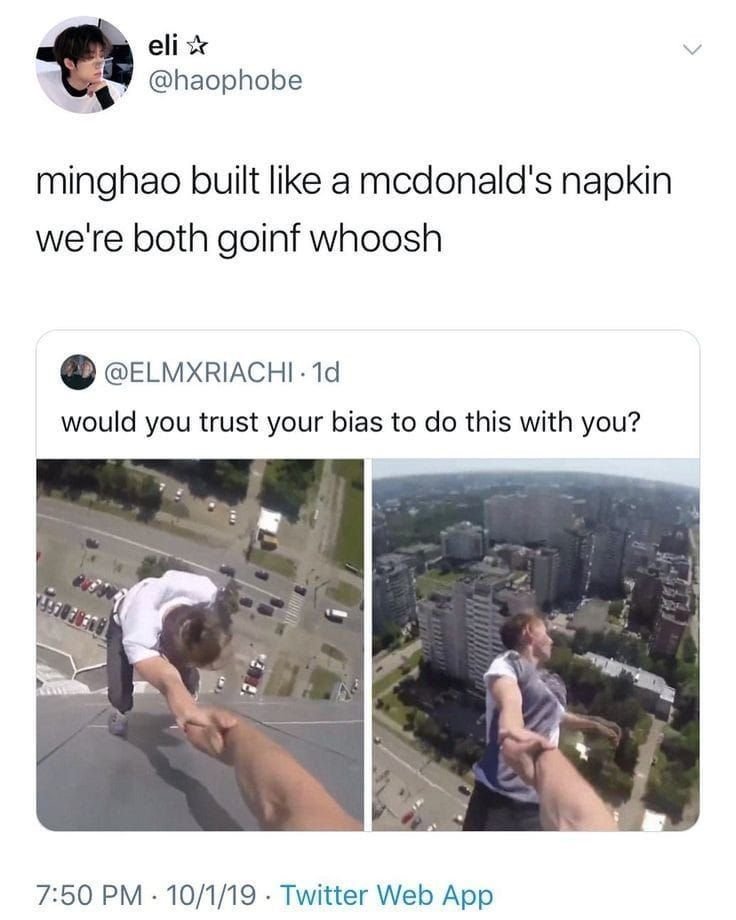 Carat Hall Of Fame (@carathalloffame) on Twitter photo 