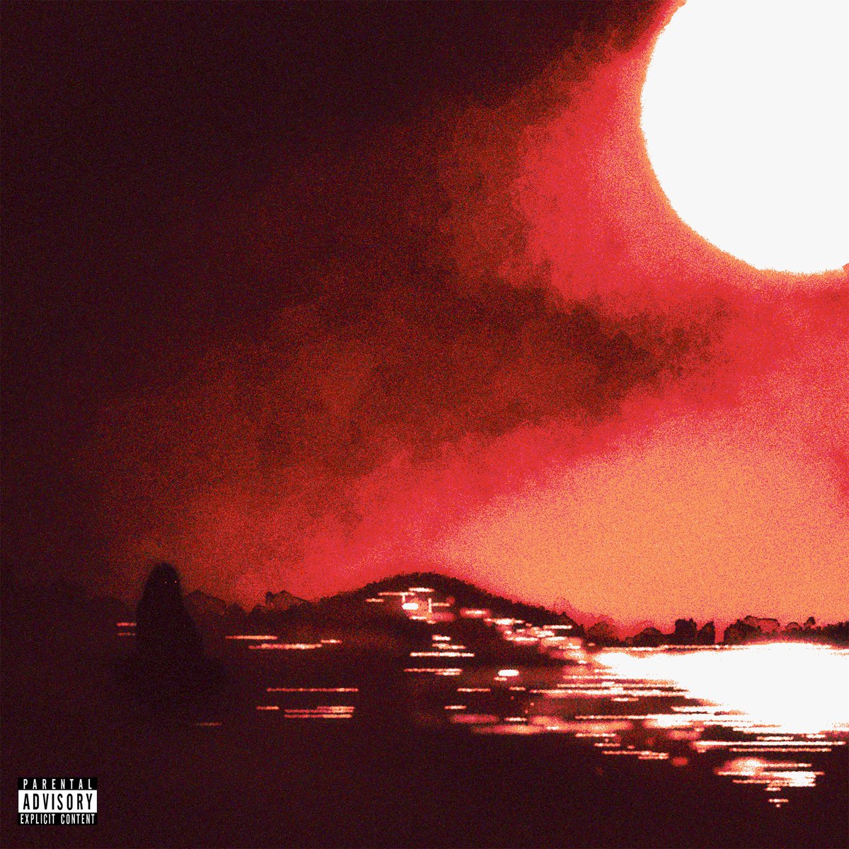 Dr. Classified tweet media