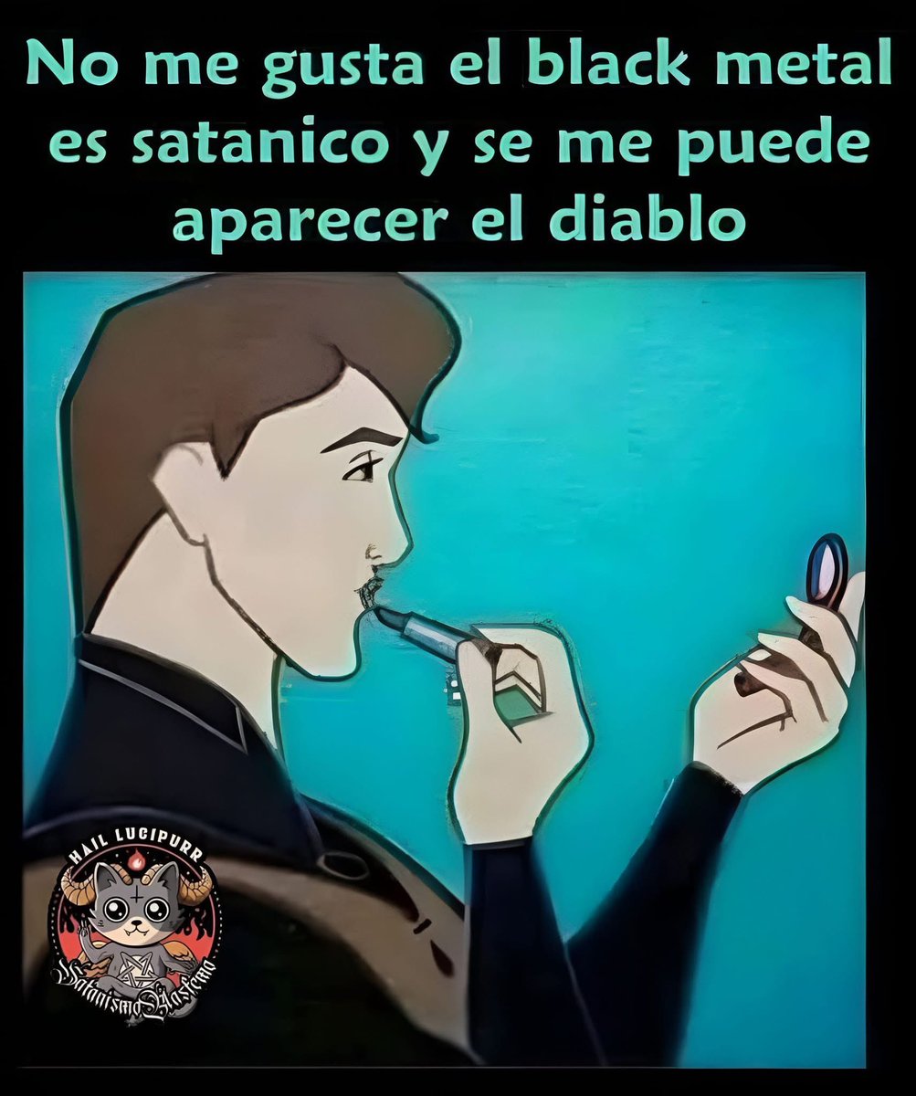 🦇🦇🩸 (@gc28241209) on Twitter photo 