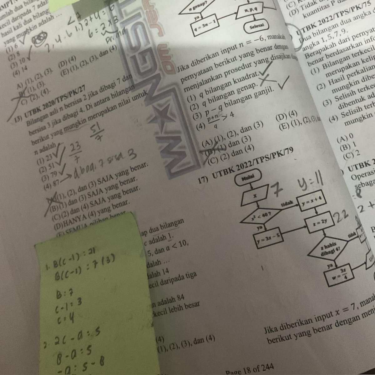 shaa🦷²⁷ tweet media