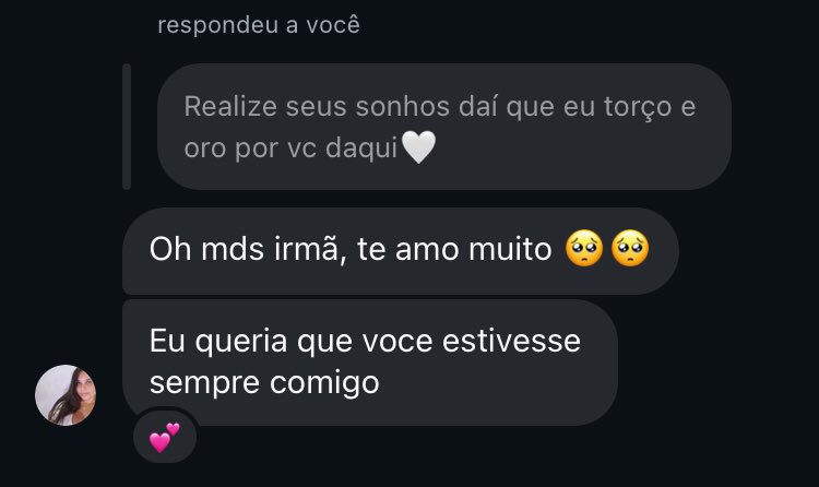 lua_dn4's tweet photo. Não tem adulto que não chore🫤 https://t.co/OSE8uhpt7H